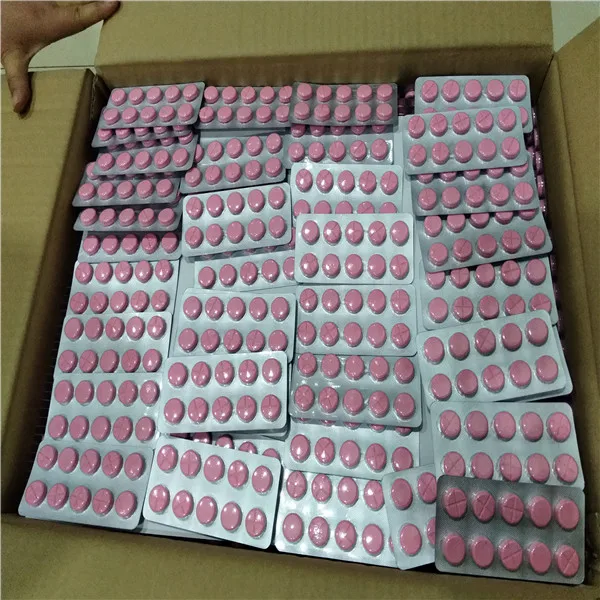 
Dog dewormer febantel praziquantel pyrantel pamoate tablet 