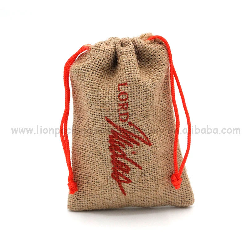 Alibaba завод/производитель shenzhen Ван хоге kwaliteit переработаны джутовую мешковину мешок кофе мешок 10x15 10x20 и т. д.