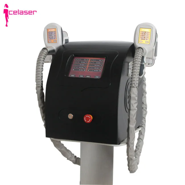 
Fat Freezing Machine Home Device/Portable Cryolipolysis Fat Freeze Slimming Machine/Cryolipolysis Slimming Machine 