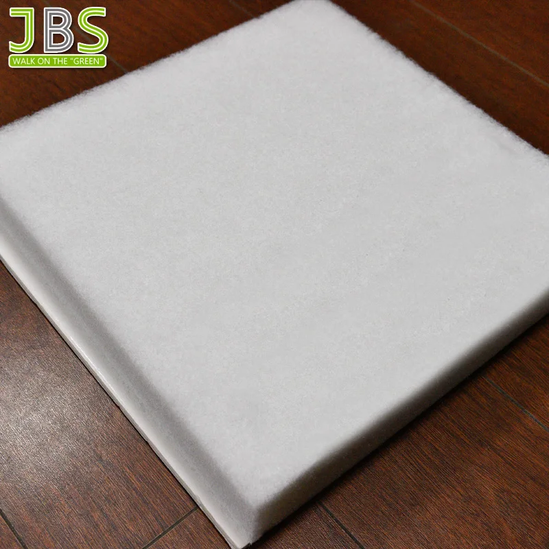 
Oeko-Tex Standard 100 Wadding For Quilts 