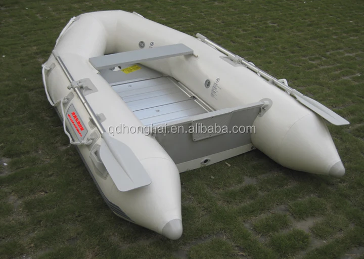 
CE certificate inflatable 3.3m boat fanny boat fishing boat on sale 