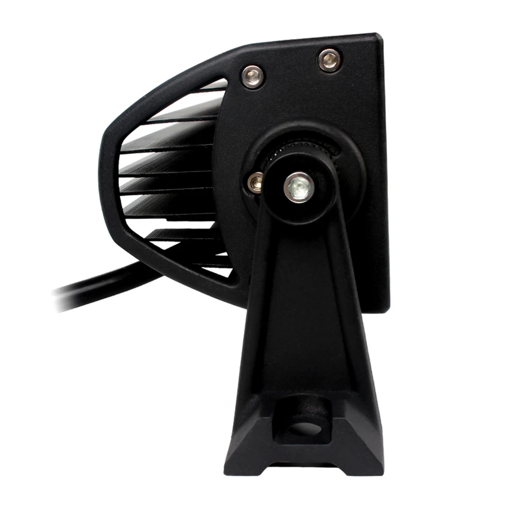 4x4 offroad led bar light 180w auto led lighting part