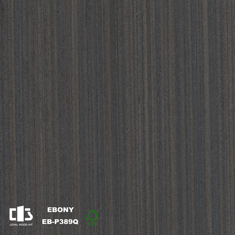 
Loyal Wood plywood price mdf veneer Koto veneer 