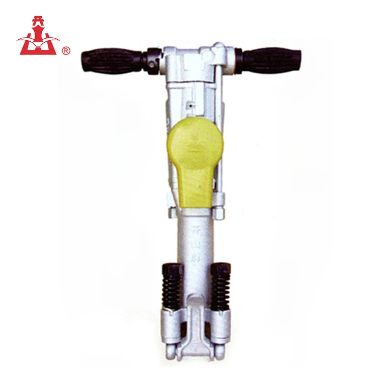 Новинка 2014 года Китай лидер продаж пневматическая дрель/домкрат y24