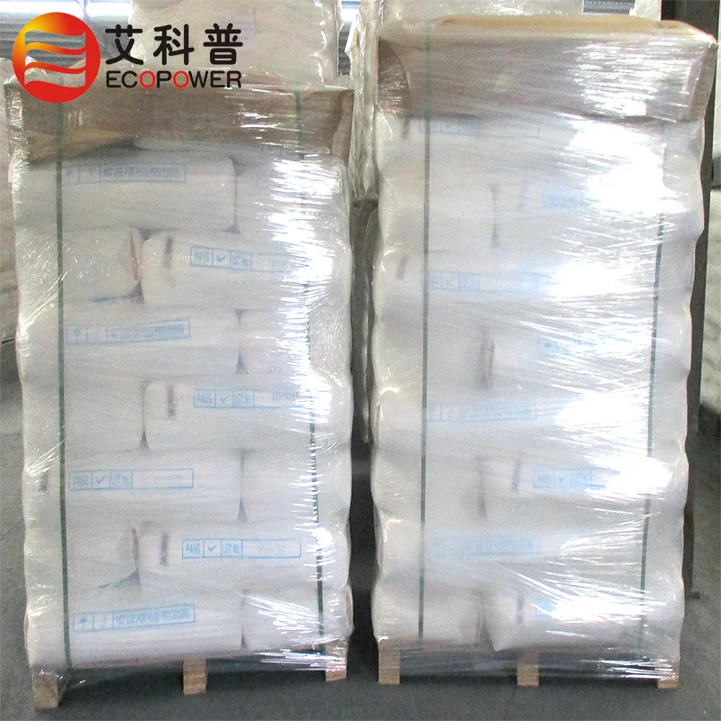 Precipitated silica microsphere Industrial grade silicon dioxide for rubber