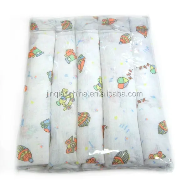 
Best Price Blanket In China Muslin Cloth Fabric Baby Swaddle Wraps Baby Diaper Blanket Muslin in Blanket muslin fabric rolls 