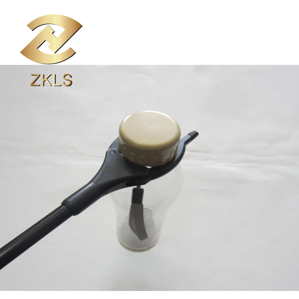 
Newest High Quality Easy Reacher Hand Grabber Tool 