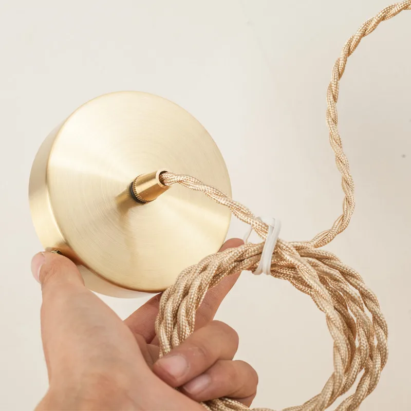 House Light Fitting Decoration Lighting Modern Ceiling Lamps for Home Modern Decorative Room Kitchen