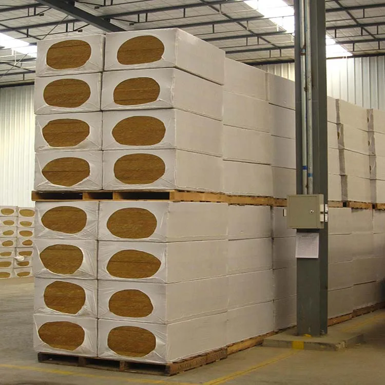 mineral rockwool packing5.jpg