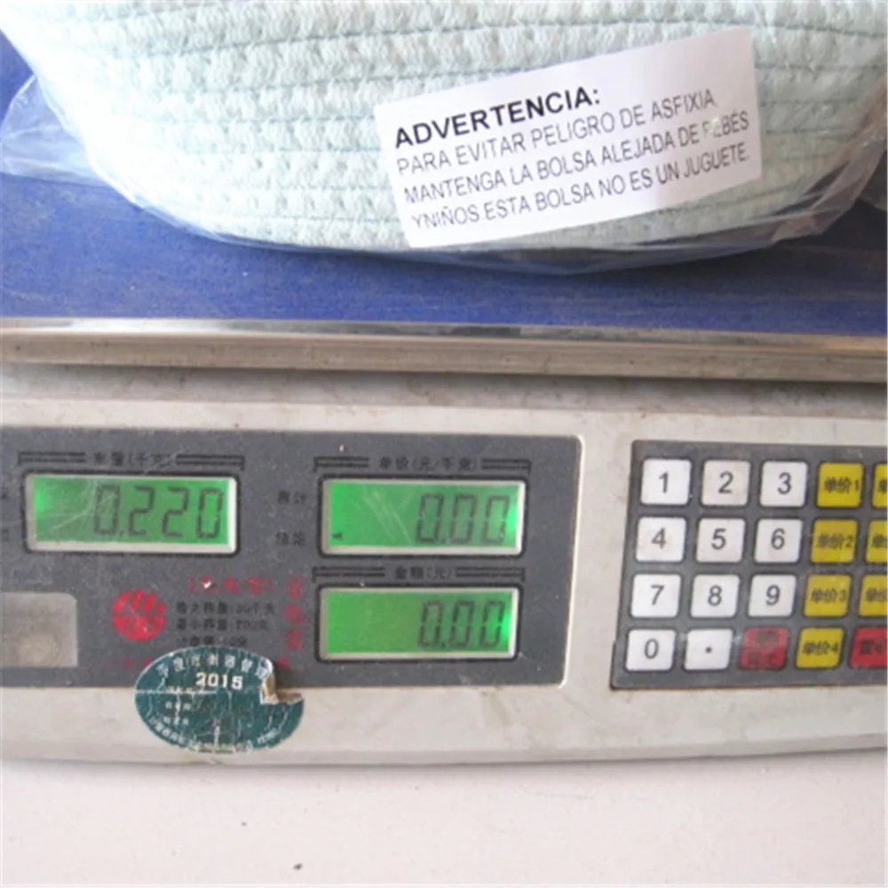 qingdao / zibo / linyi / heze / weifang / rizhao quality third party inspection service