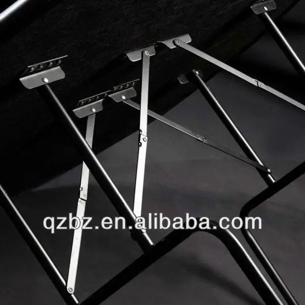 entertainment octaganal poker table