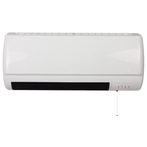 wall mounted heater with Remote Control 200F1