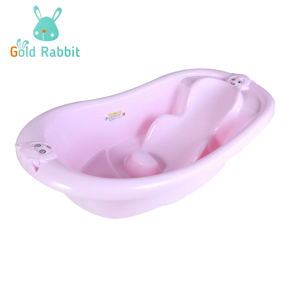 Wholesale Customized Good Quality Best Price Baby Bathtab