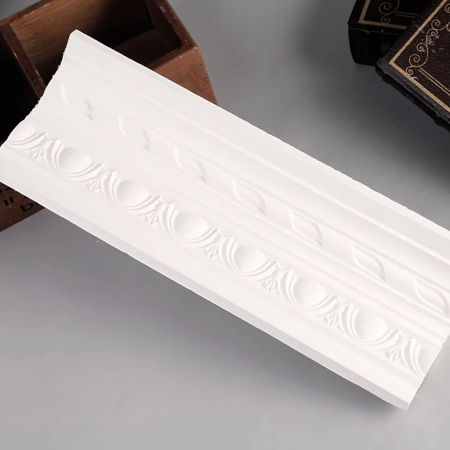 
Interior use fireproof adhesive glue for gypsum cornice 