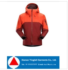 2014 высокое качество легкая муёская 3 в 1 куртке нейлоновые ветровки куртки