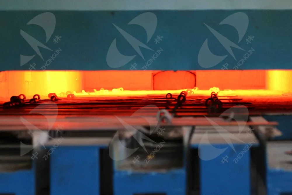 Leaf Spring For Japanese Truck; Leaf Spring Manufacturer Since 1993