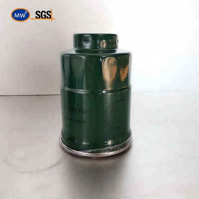 oil filter 15600-41010