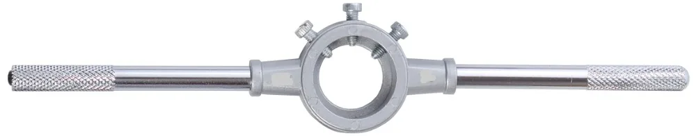 Thread Cutting Die M16 M18 M20 M22