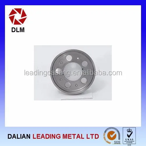 
High Quality Gear Wheel Swing Excavator Planet Carrier For Sale 