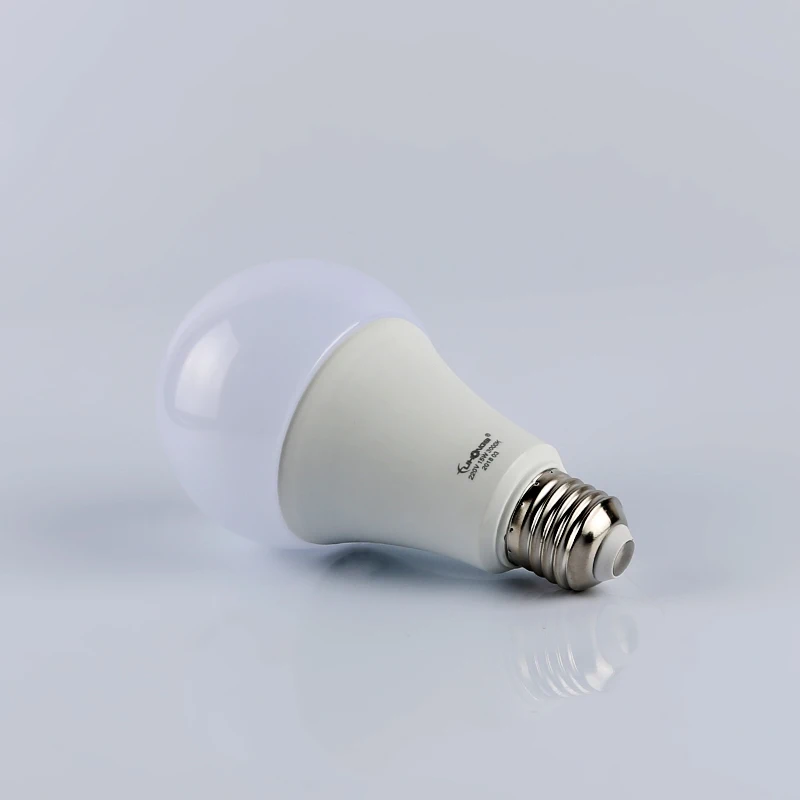 
LED Bulb E27 LED Lampada Ampoule Bombilla 3W 5W 7W 9W 12W 15W B22 220V Cold/Warm White Led Spotlight 