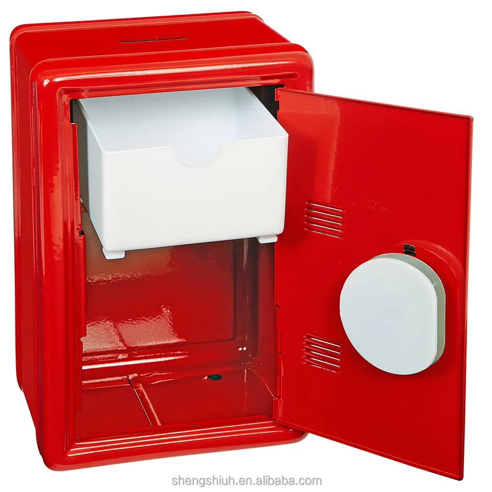 
the most hot-selling saving bank money box piggy bank money box 