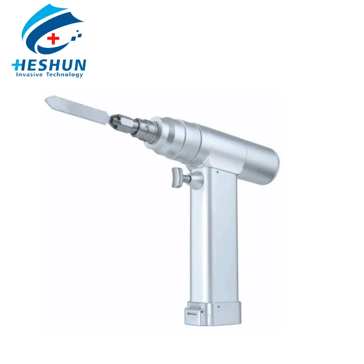 Ортопедические Хирургические сабельная пила электрическая пила