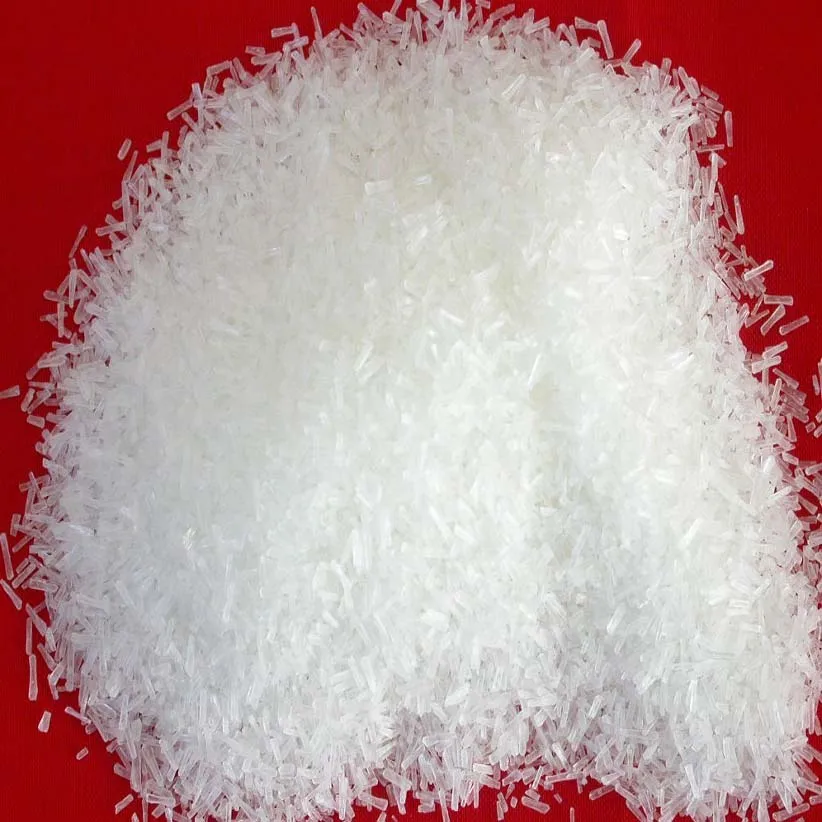 Пищевой 30 размер сетки глютамат натрия