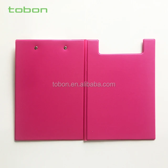 Индивидуальная печать, папка для файлов из картона, двухсторонняя папка для бумаг из ПВХ