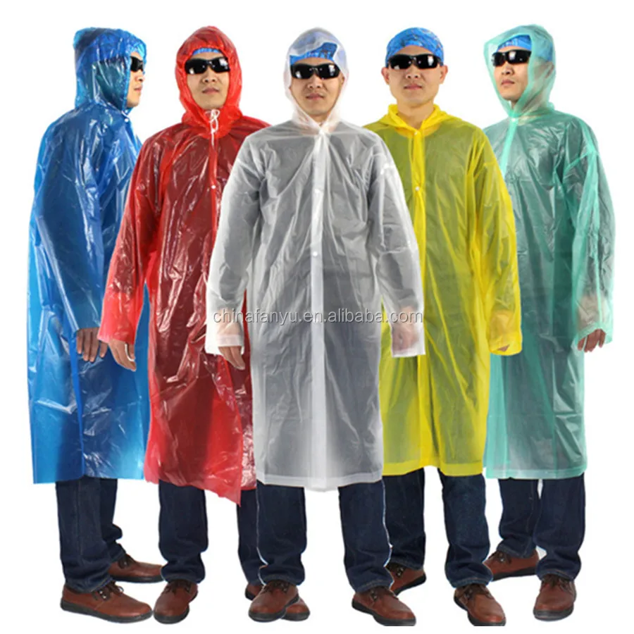 yellow fisherman manufacturer raincoat prices
