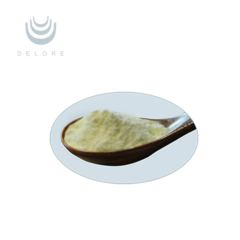 Delore  Tea saponin Tea Seed Extract/Camellia Oleifera Seed Extract
