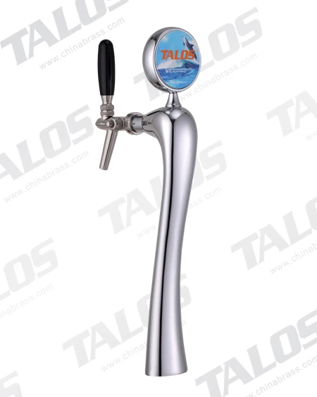 Башня отверстие вина