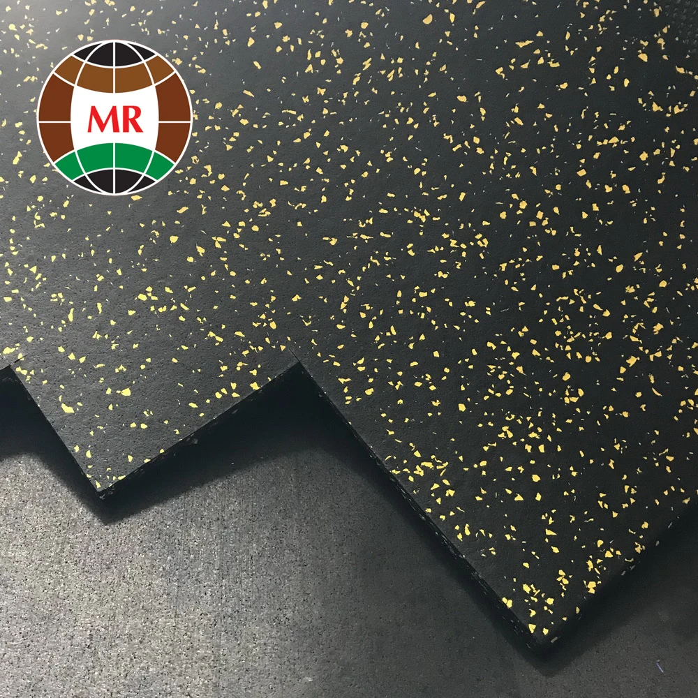 
School Playground Kindergarten Indoor Running Tracks 