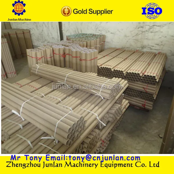 JL-serial wholesale Textile Paper Cone for Yarn 0086-18637188608