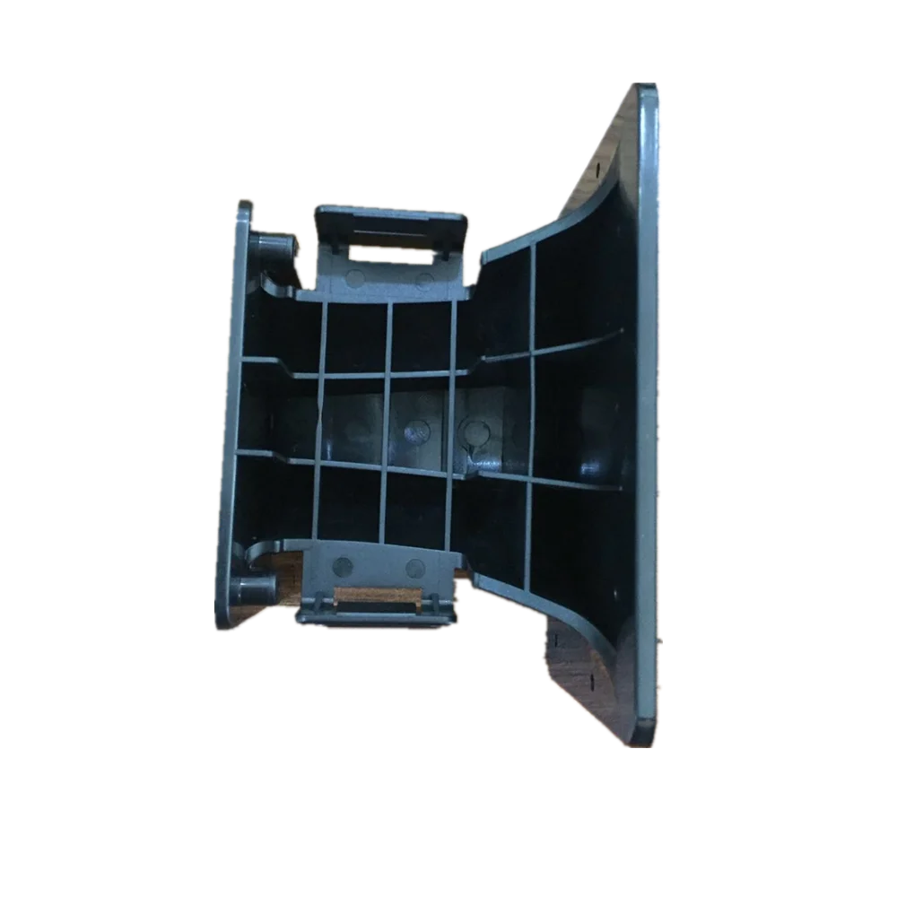 
High quality wall mounted ABS plastic brackets 