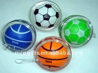 
 Акция, супер кабель йо  