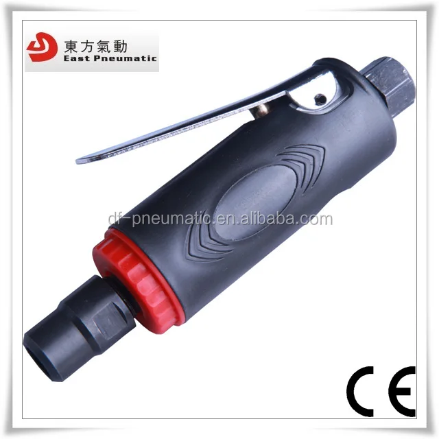 
CE New EP5203 3mm 3.15mm 6mm 6.35mm collets cheap mini grinder 