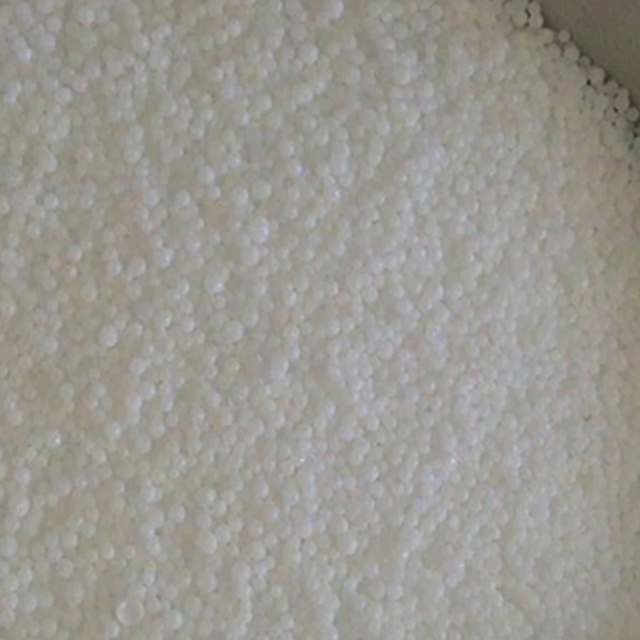 food grade caustic soda flakes / caustic soda pearl / sodium hydroxide