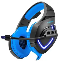 Inventory 3.5 PS4 Gaming Hedset Wired Gaming Headset for PS4