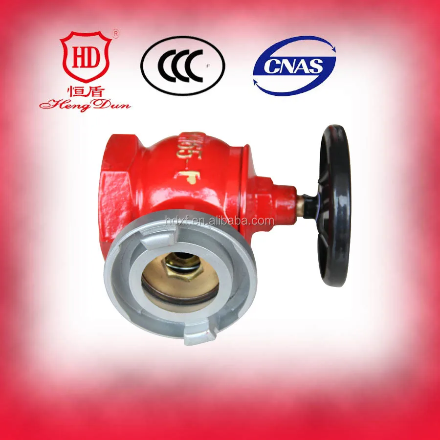 landing fire hydrant/fire hydrant valve/fire hydrant for sale