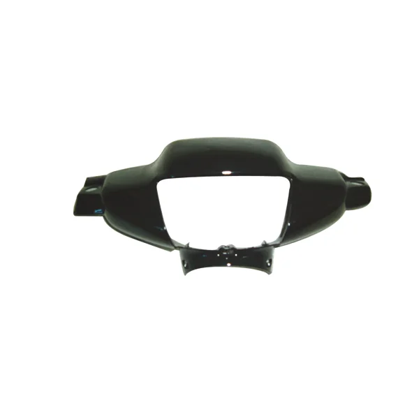 
 Мотоциклетные комплекты для передних фар для Honda Wave  