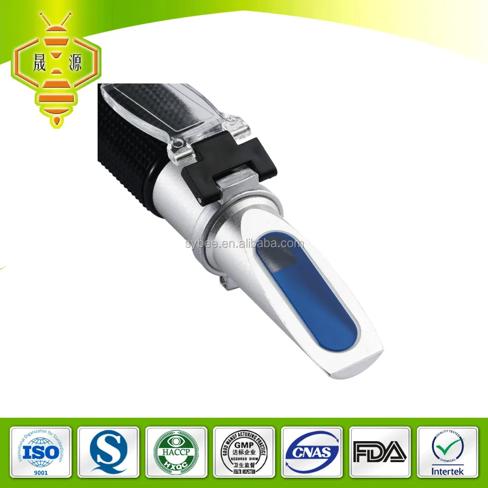 Hot sale Bee Venom Collecting Device  Honey refractometer