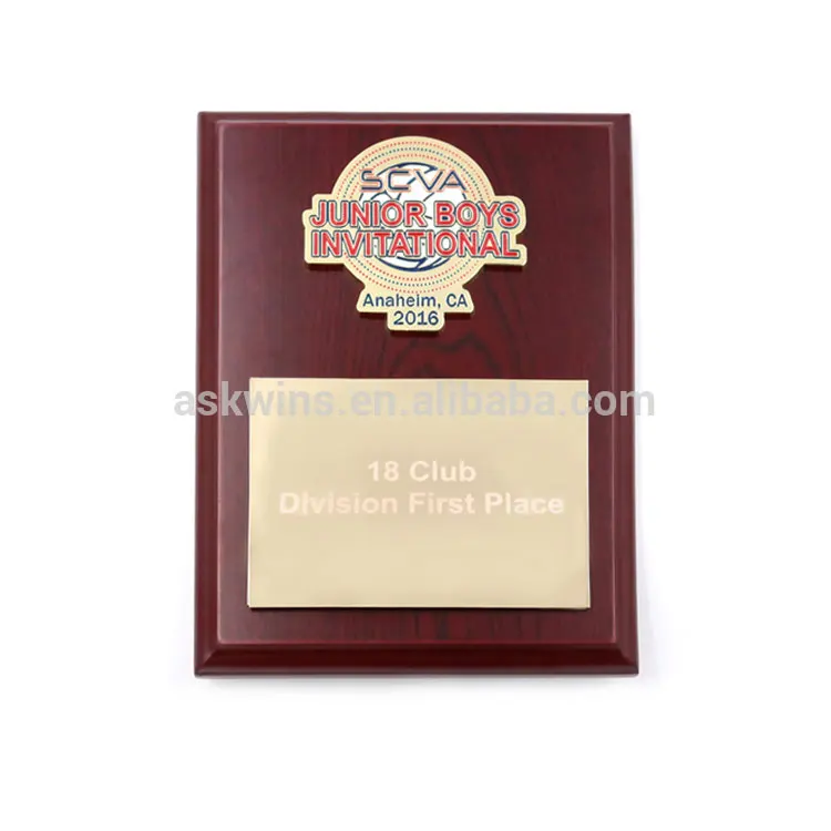 MD-524 High Quality Wooden Medal Display Stand,medal And Trophy Display,medal Display Frames