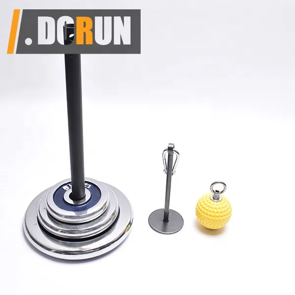 Arm Wrestling Pull Up Balls Wrestling Equipment Arm Exercise for Arm Training