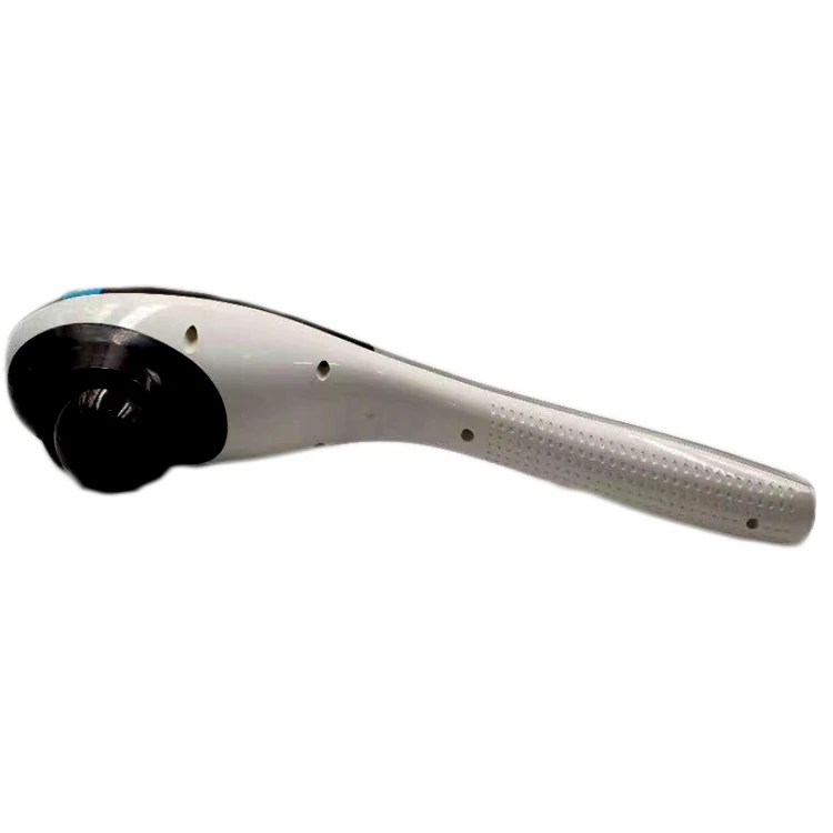 Body Application and Massager Properties Best Selling Electric mini handheld massager