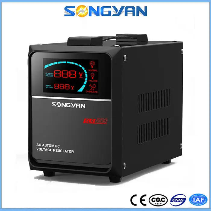 Компьютер блок питания, Безщеточный генератор avr, 48 В регулятор напряжения для ветрогенератор