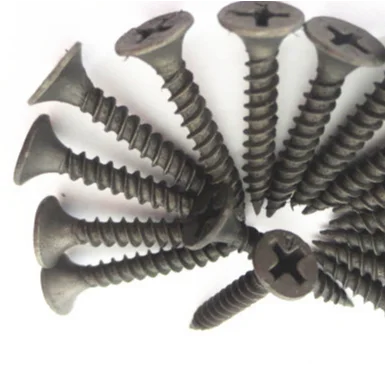 Гипсокартонный винт по лучшей цене, гипсовый винт, деревянный винт