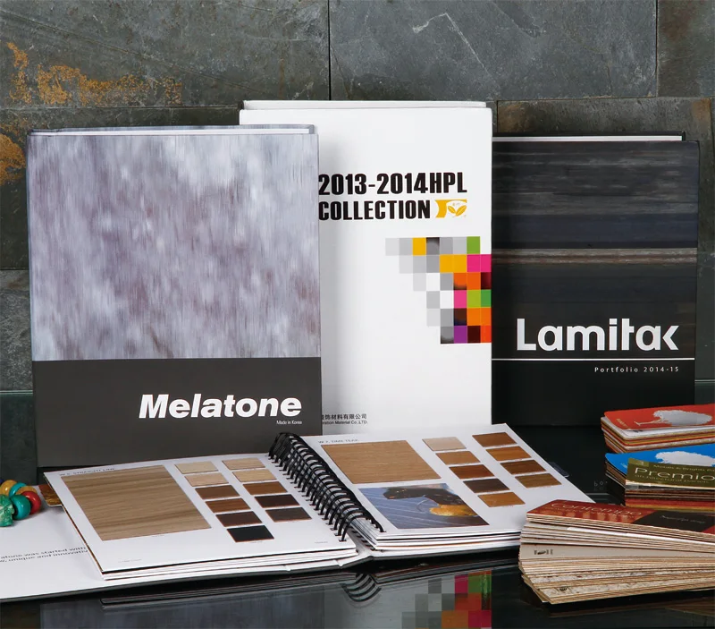 wood chip sample catalog