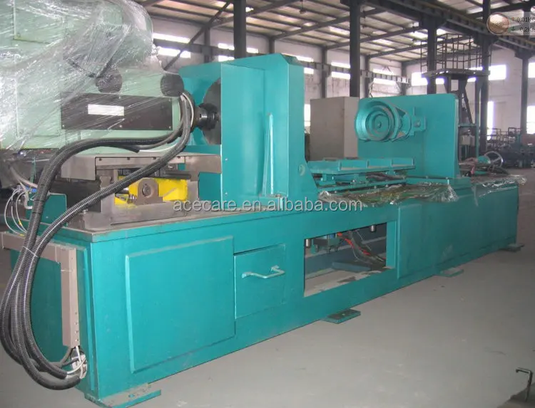 Запуск нового продукта кемпинг газовый баллон продукты, импортируемые из китая