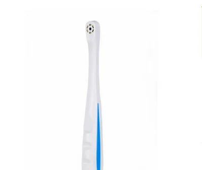 USB dental intraoral camera