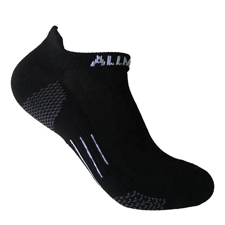 
Hotsale Outdoor bicycle Hiking quick dry sports socks 